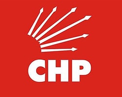 CHP'nin MYK'sında Değişim: Kılıçdaroğlu Düğmeye Bastı
