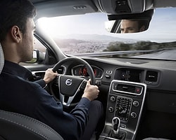 Nokia'dan Otomobillere Yatırım