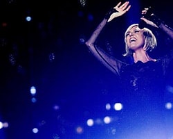 Eurovision 2014 Şarkı Yarışması'nın İlk Yarı Finali Yapıldı