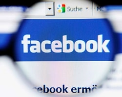 Facebook'ta Yayınlanan Ahmet Davutoğlu Videosunu Sakın Tıklamayın!