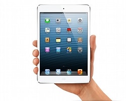 Apple'ın İpad Zaferleri Yolun Sonuna Mı Geldi