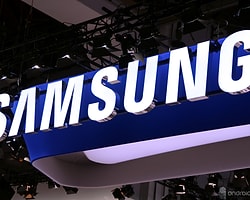 Samsung'un Zirvesi Devriliyor Mu ?