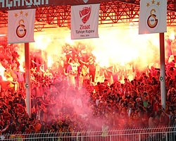 "Mayıslar Bizimdir"