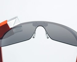 Google Glass'ın Değeri 80 Dolar Mı?