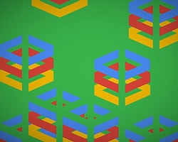 Google Bulut Firması Stackdriver'ı Satın Aldı
