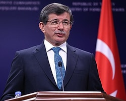 'İsrail'le Problemler Önemli Ölçüde Aşıldı'