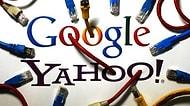 Yahoo, Google'ın canını sıkacak!