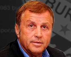 İbrahim Yazıcı İçin Belgesel Hazırlandı