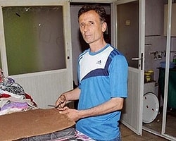 'Sehven' Vergi Rekortmeni