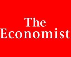 Economist: Gülen Hareketinden Ayasofya Hamlesi