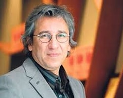 Herkesin Bildiği Sırlar Ülkesi | Can Dündar | Cumhuriyet