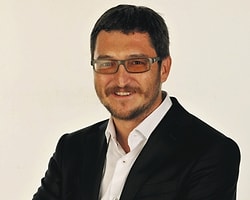 CHP, HDP ve MHP'nin Ortak Noktası | Koray Çalışkan | Radikal