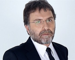 Gezi’nin nedeni ne ağaçtı, ne AVM | Ahmet Hakan | Hürriyet
