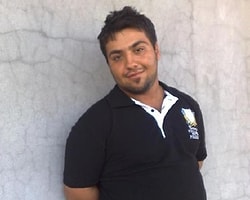 Abdullah Cömert'in Failine Tutuklama Yok