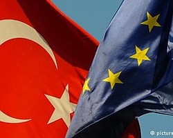 Türkiye, Avrupa'ya Ne Kadar Yakın?