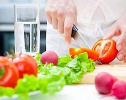 Ketojenik Diyet Nedir ve Nasıl Yapılır?
