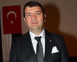 "Beşiktaş Taraftarını Mutlu Edecek Oyuncular Gelecek"