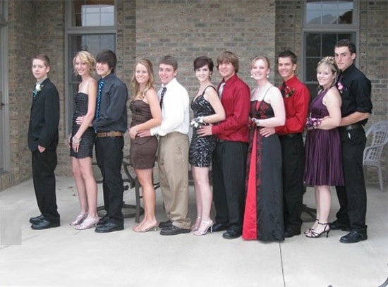 Sadece Yalnız Adamların Anlayabileceği 18 Şey