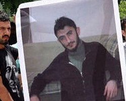 Yargıtay'dan Şerzan Kurt Kararına Bozma