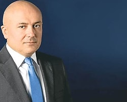 Süleyman Aslan, Ziraat Bankası'ndan İstifa Etti