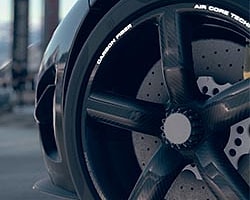 Driveclub Ödeme Sistemi Değişti