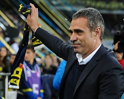 Yanal: "Gala Akşamıydı"