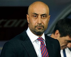 "Fenerbahçe'ye Yardımcı Olduk"
