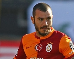 Yekta'dan Kağıda 'Duvar' Karşılığı