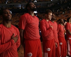 Los Angeles Clippers'ın Yeni Ceo'su Belli Oldu!