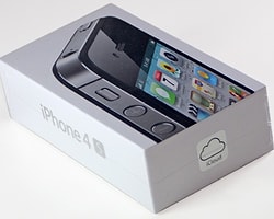 Apple Bugüne Kadar Kaç Tane İphone Sattı?