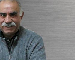 Tek Millet, Tek Devlet, Tek Bayrak Zırvalama