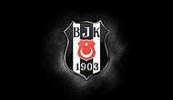 Beşiktaş'tan Açıklama!