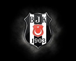 Beşiktaş Soma'daki Felakete Değindi