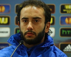 Olcan Adın Trabzonspor Yönetimini Şok Etti