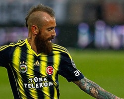 Meireles'ten Şampiyonluğun Şifreleri