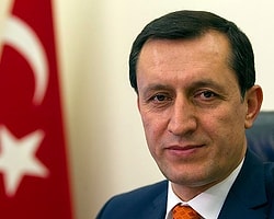 Millet Adına Verilmiş Haklı Bir Tepkidir