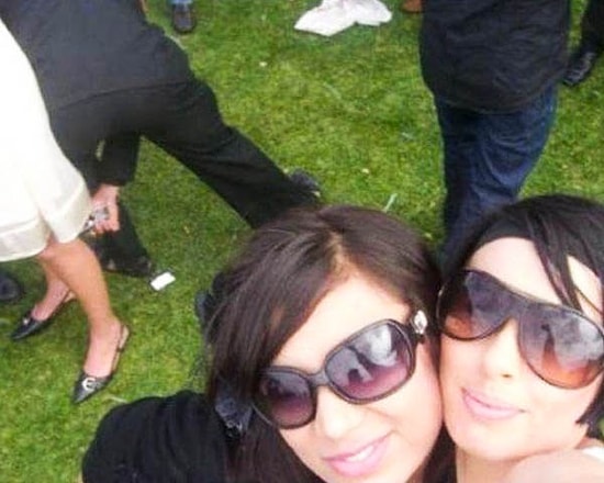 Anlamak İçin Dikkatli Bakmayı Gerektiren 26 Fotoğraf