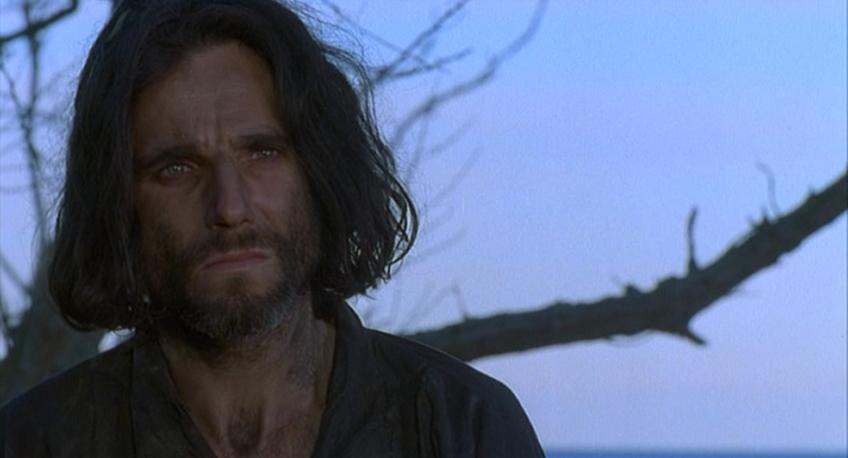 daniel day lewis the crucible download