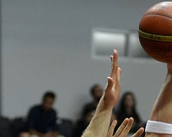 Play-Off Maçları Başlıyor