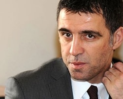'Anneleri Ağlatan İflah Olmaz'