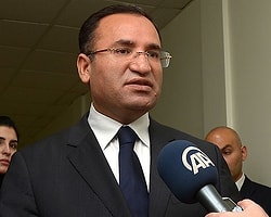 Cinsel Suçlulara Tıbbi Tedavi Geliyor