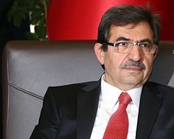 '2 Milyon Ağacı Saymışlar mı?'