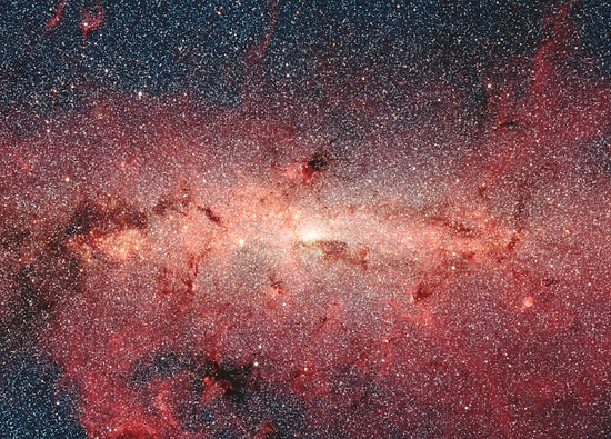 Güneş'in Kayıp Kardeşi Bulundu