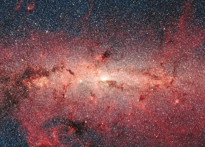 Güneş'in Kayıp Kardeşi Bulundu