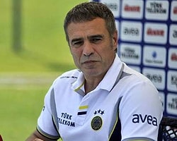İmza Günü Belli Oldu