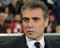 "Fenerbahçe'yle Gönül Bağım Var"