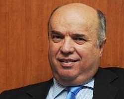 CHP ile MHP de Gömleklerini Çıkarabilecek mi? | Fehmi Koru | Star