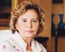 Mağduriyet edebiyatı | Nazlı Ilıcak | Bugün