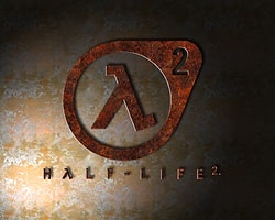 Half-Life 2'nin Android Versiyonu Nvidia Shield İçin Piyasaya Çıktı