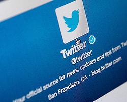 Artık Twitter'da İstediğin Herkesi Susturabilirsin